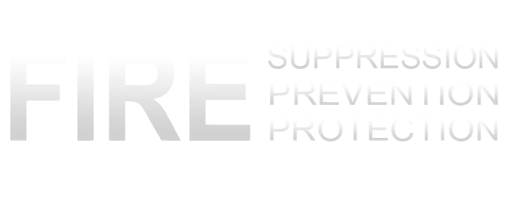 fire-protection4