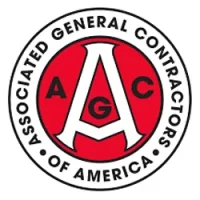 Associated General Contractors of America