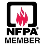 National-Fire-Protection-Association