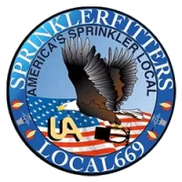 Sprinkler Fitters of America