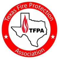 Texas-Fire-Protection-Association